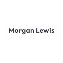 Team Page: Morgan, Lewis & Bockius